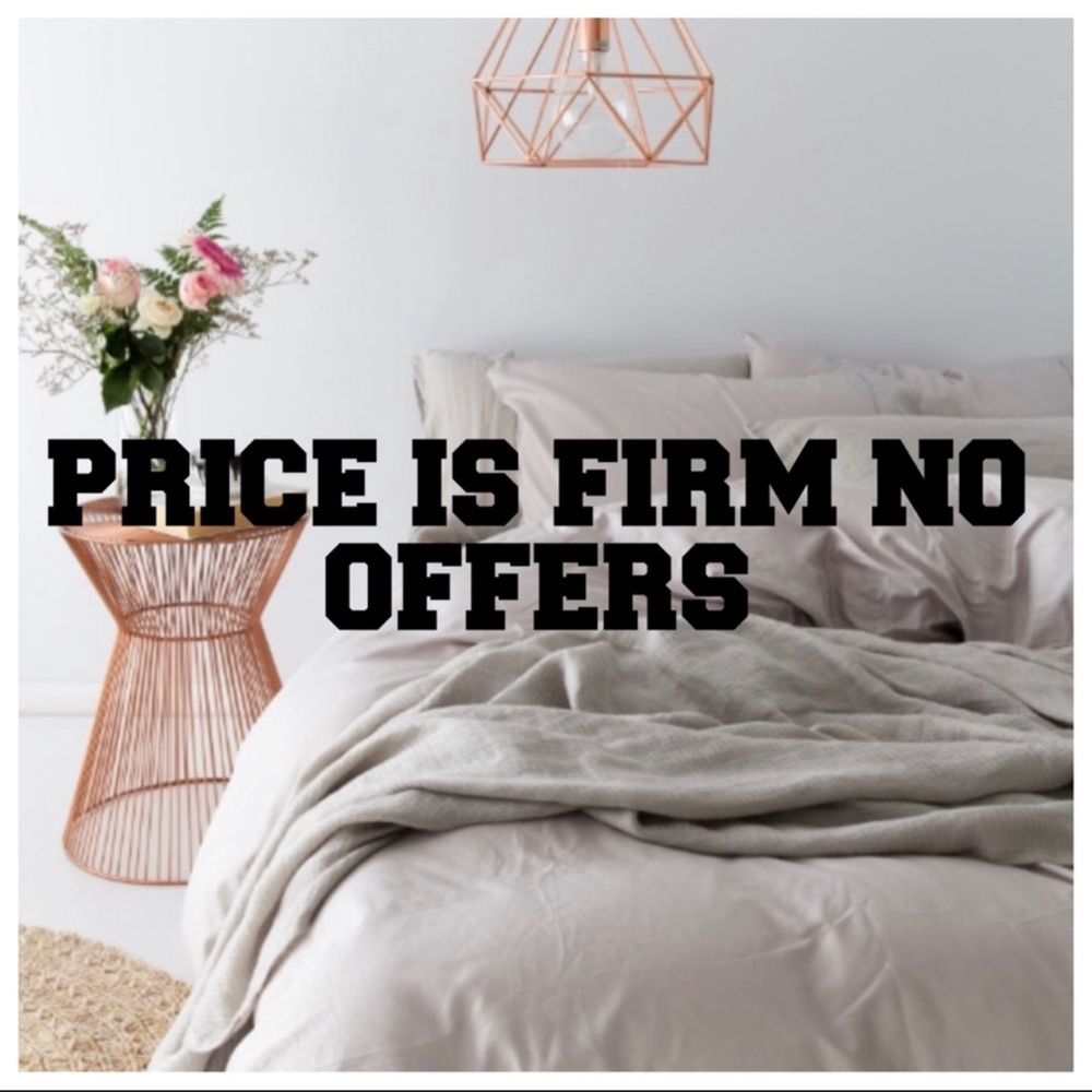 BEST SELLING SOFT 4 Piece SHEET SET - Picture 6 of 6